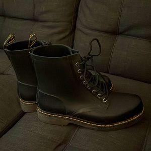 Doc Martens